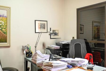 Apartamento à venda com 206m², 4 quartos e 3 vagas Apartamento à venda com 206m², 4 quartos e 3 vagasFoto 48