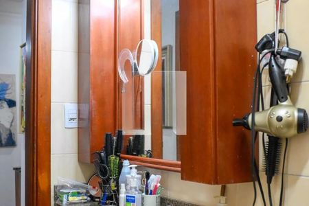 Apartamento à venda com 206m², 4 quartos e 3 vagas Apartamento à venda com 206m², 4 quartos e 3 vagasFoto 57