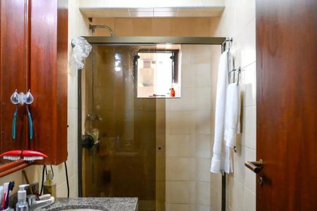 Apartamento à venda com 206m², 4 quartos e 3 vagas Apartamento à venda com 206m², 4 quartos e 3 vagasFoto 55