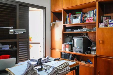 Apartamento à venda com 206m², 4 quartos e 3 vagas Apartamento à venda com 206m², 4 quartos e 3 vagasFoto 49