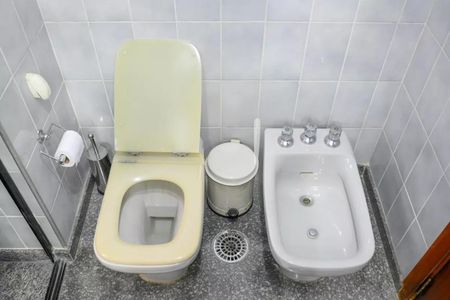 Apartamento à venda com 206m², 4 quartos e 3 vagas Apartamento à venda com 206m², 4 quartos e 3 vagasFoto 28