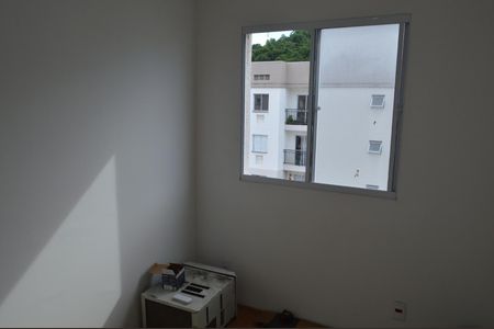 Apartamento para alugar com 43m², 2 quartos e sem vagaQuarto 1