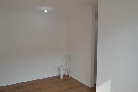 Apartamento para alugar com 43m², 2 quartos e sem vagaSala