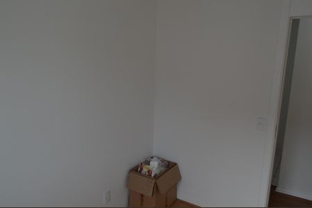 Apartamento para alugar com 43m², 2 quartos e sem vagaQuarto 1