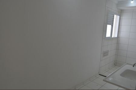 Apartamento para alugar com 43m², 2 quartos e sem vagaCozinha