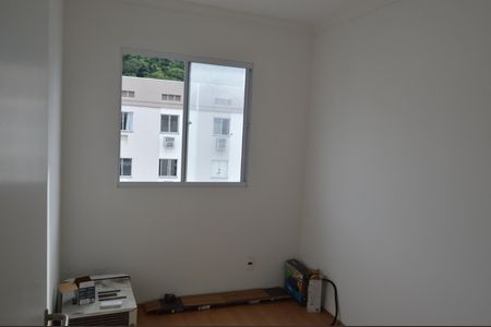 Apartamento para alugar com 43m², 2 quartos e sem vagaQuarto 1