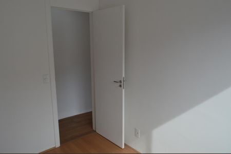 Apartamento para alugar com 43m², 2 quartos e sem vagaQuarto 1