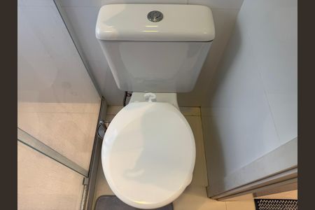 Apartamento à venda com 91m², 3 quartos e 2 vagasBanheiro Suítes Canadenses