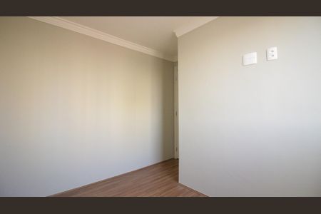 Apartamento para alugar com 42m², 2 quartos e sem vaga Apartamento para alugar com 42m², 2 quartos e sem vagaQuarto 2