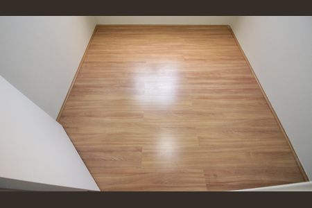 Apartamento para alugar com 42m², 2 quartos e sem vaga Apartamento para alugar com 42m², 2 quartos e sem vagaQuarto 1