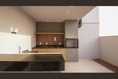 Apartamento para alugar com 42m², 2 quartos e sem vaga Apartamento para alugar com 42m², 2 quartos e sem vagaÁrea comum