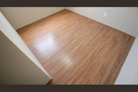 Apartamento para alugar com 42m², 2 quartos e sem vaga Apartamento para alugar com 42m², 2 quartos e sem vagaQuarto 2