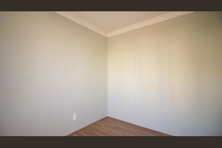 Apartamento para alugar com 42m², 2 quartos e sem vaga Apartamento para alugar com 42m², 2 quartos e sem vagaQuarto 2