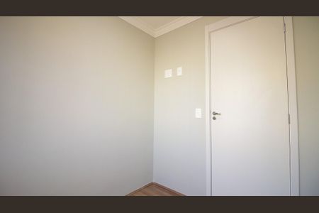 Apartamento para alugar com 42m², 2 quartos e sem vaga Apartamento para alugar com 42m², 2 quartos e sem vagaQuarto 1