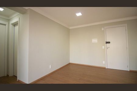 Apartamento para alugar com 42m², 2 quartos e sem vaga Apartamento para alugar com 42m², 2 quartos e sem vagaSala/Cozinha