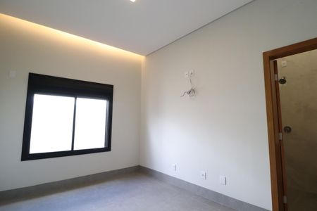Casa de condomínio para alugar com 218m², 4 quartos e 2 vagasSuíte 2