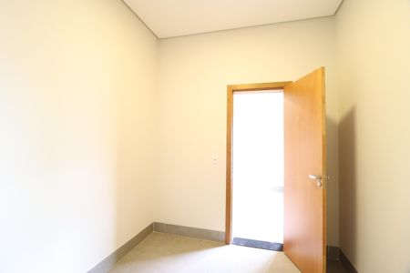 Casa de condomínio para alugar com 218m², 4 quartos e 2 vagasCloset da suíte 4