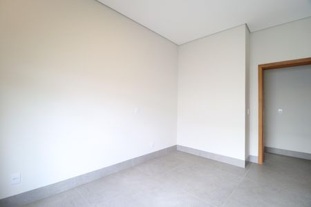 Casa de condomínio para alugar com 218m², 4 quartos e 2 vagas Suíte 3