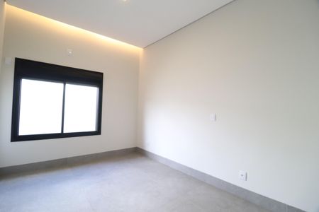 Casa de condomínio para alugar com 218m², 4 quartos e 2 vagas Suíte 3