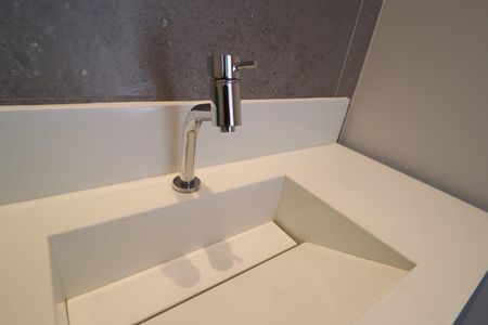 Casa de condomínio para alugar com 218m², 4 quartos e 2 vagasBanheiro  Suíte