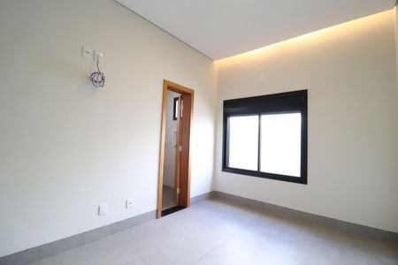 Casa de condomínio para alugar com 218m², 4 quartos e 2 vagas Suíte 3