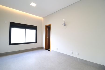 Casa de condomínio para alugar com 218m², 4 quartos e 2 vagasSuíte 4