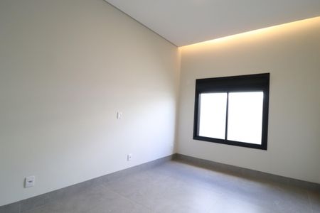 Casa de condomínio para alugar com 218m², 4 quartos e 2 vagasSuíte 2