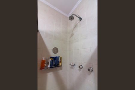 Casa à venda com 337m², 3 quartos e 6 vagas Casa à venda com 337m², 3 quartos e 6 vagasBanheiro 2