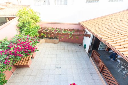 Casa à venda com 337m², 3 quartos e 6 vagas Casa à venda com 337m², 3 quartos e 6 vagasVista