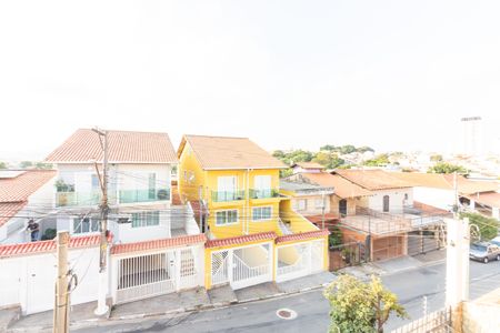 Casa à venda com 337m², 3 quartos e 6 vagas Casa à venda com 337m², 3 quartos e 6 vagasVista