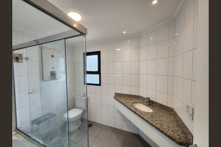 Apartamento para alugar com 48m², 1 quarto e 1 vagaBanheiro