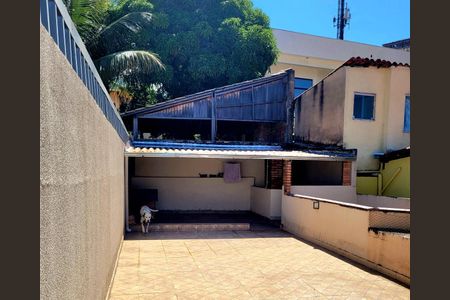 Casa à venda com 95m², 3 quartos e 1 vaga Casa à venda com 95m², 3 quartos e 1 vagaFoto 27