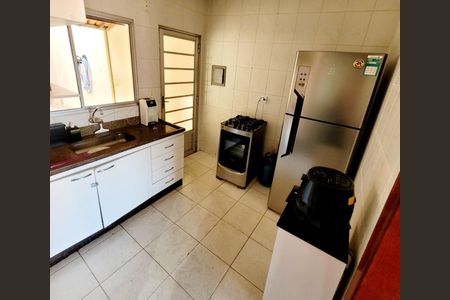 Casa à venda com 95m², 3 quartos e 1 vaga Casa à venda com 95m², 3 quartos e 1 vagaFoto 43