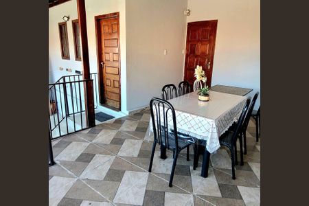 Casa à venda com 95m², 3 quartos e 1 vaga Casa à venda com 95m², 3 quartos e 1 vagaFoto 47