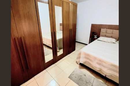 Casa à venda com 95m², 3 quartos e 1 vaga Casa à venda com 95m², 3 quartos e 1 vagaFoto 36