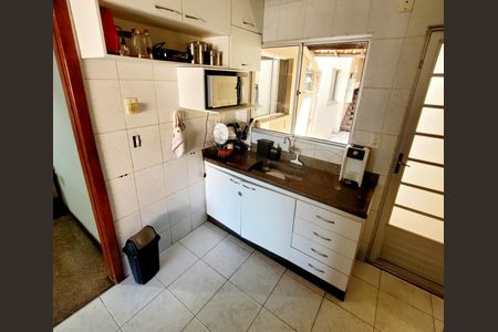 Casa à venda com 95m², 3 quartos e 1 vaga Casa à venda com 95m², 3 quartos e 1 vagaFoto 01
