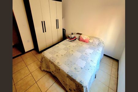 Casa à venda com 95m², 3 quartos e 1 vaga Casa à venda com 95m², 3 quartos e 1 vagaFoto 11