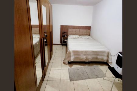 Casa à venda com 95m², 3 quartos e 1 vaga Casa à venda com 95m², 3 quartos e 1 vagaFoto 33