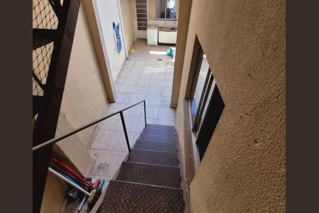Casa à venda com 95m², 3 quartos e 1 vaga Casa à venda com 95m², 3 quartos e 1 vagaFoto 13