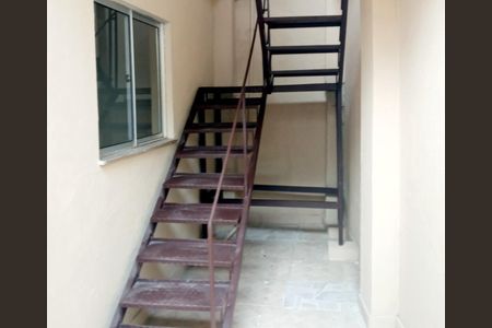 Casa à venda com 95m², 3 quartos e 1 vaga Casa à venda com 95m², 3 quartos e 1 vagaFoto 01