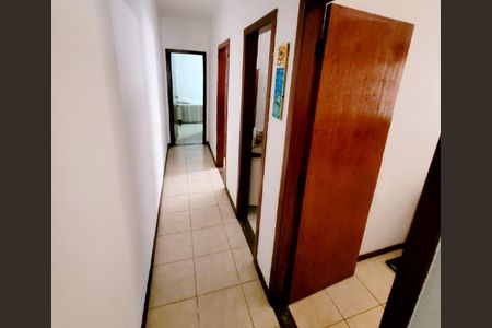 Casa à venda com 95m², 3 quartos e 1 vaga Casa à venda com 95m², 3 quartos e 1 vagaFoto 05