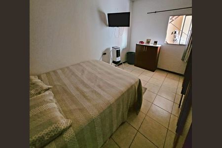 Casa à venda com 95m², 3 quartos e 1 vaga Casa à venda com 95m², 3 quartos e 1 vagaFoto 31