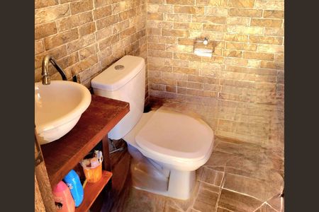 Casa à venda com 95m², 3 quartos e 1 vaga Casa à venda com 95m², 3 quartos e 1 vagaFoto 30