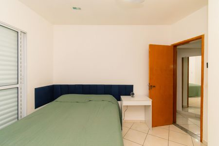 Casa à venda com 72m², 2 quartos e 2 vagas Casa à venda com 72m², 2 quartos e 2 vagasQuarto 2