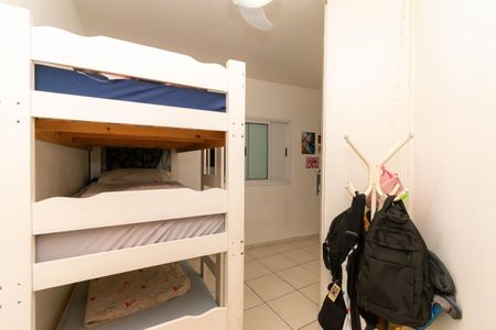 Casa à venda com 72m², 2 quartos e 2 vagas Casa à venda com 72m², 2 quartos e 2 vagasQuarto 1