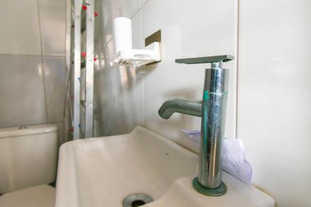 Casa à venda com 72m², 2 quartos e 2 vagas Casa à venda com 72m², 2 quartos e 2 vagasGaragem - Lavabo