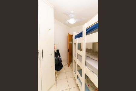 Casa à venda com 72m², 2 quartos e 2 vagas Casa à venda com 72m², 2 quartos e 2 vagasQuarto 1