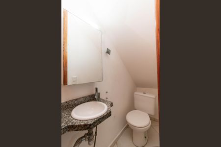 Casa à venda com 72m², 2 quartos e 2 vagas Casa à venda com 72m², 2 quartos e 2 vagasLavabo