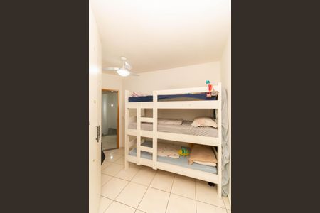 Casa à venda com 72m², 2 quartos e 2 vagas Casa à venda com 72m², 2 quartos e 2 vagasQuarto 1