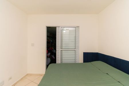 Casa à venda com 72m², 2 quartos e 2 vagas Casa à venda com 72m², 2 quartos e 2 vagasQuarto 2